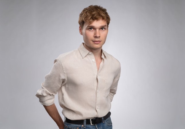 lek. Jakub Wyszyński