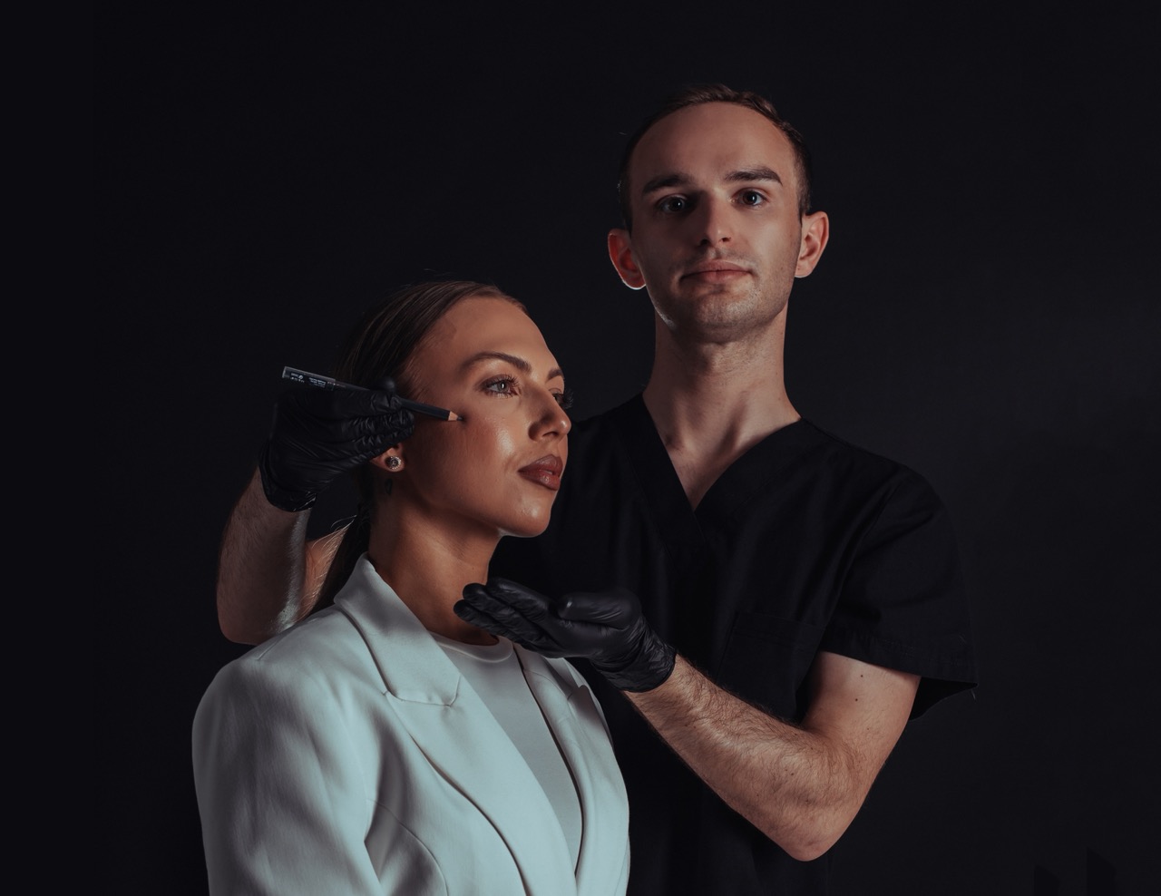 Majkowski Clinic - Klinika Medycyny Estetycznej